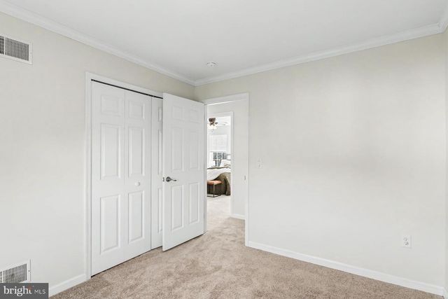 55 BURBERRY LN, Mount Wolf, PA 17347