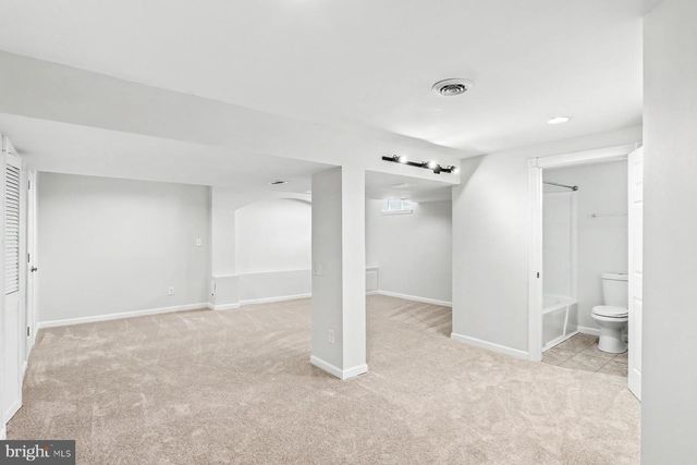 55 BURBERRY LN, Mount Wolf, PA 17347