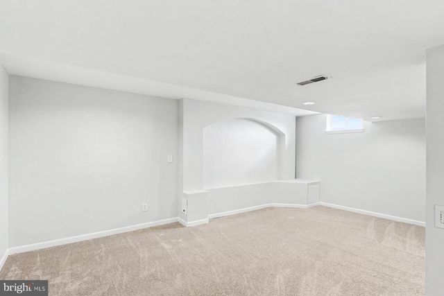 55 BURBERRY LN, Mount Wolf, PA 17347