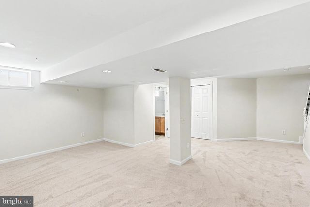 55 BURBERRY LN, Mount Wolf, PA 17347