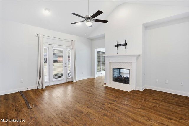 1020 Sweetwater Cove, Pearl, MS 39208