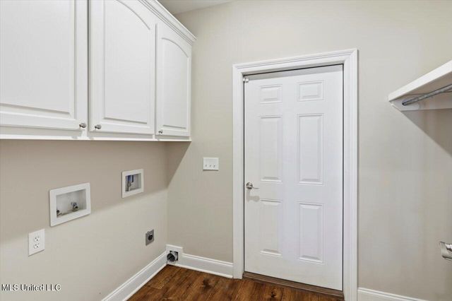 1020 Sweetwater Cove, Pearl, MS 39208