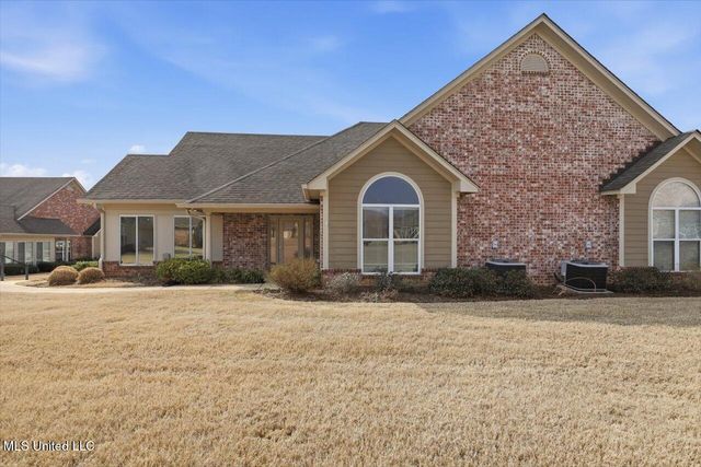 1020 Sweetwater Cove, Pearl, MS 39208