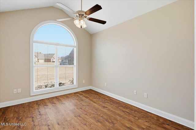 1020 Sweetwater Cove, Pearl, MS 39208