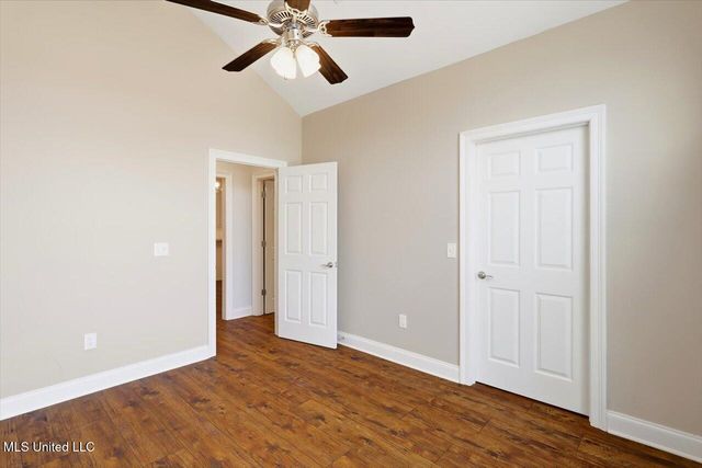 1020 Sweetwater Cove, Pearl, MS 39208