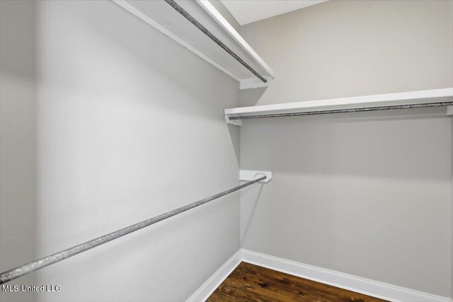 1020 Sweetwater Cove, Pearl, MS 39208