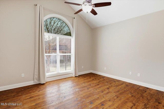 1020 Sweetwater Cove, Pearl, MS 39208