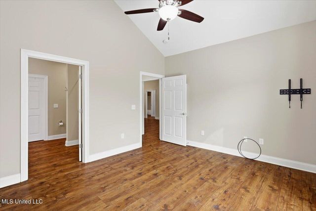 1020 Sweetwater Cove, Pearl, MS 39208