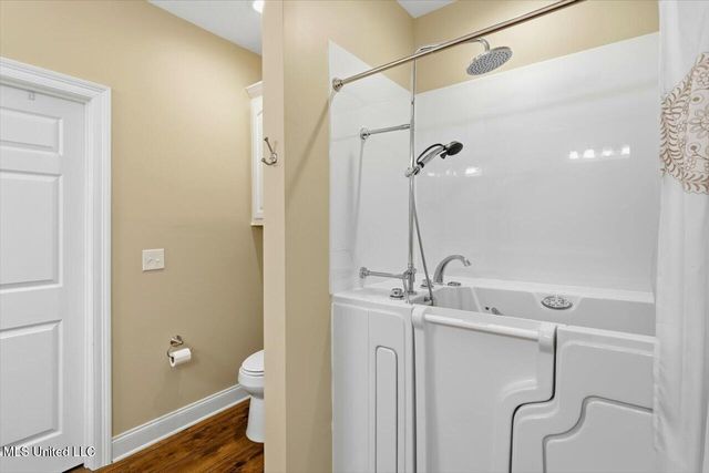 1020 Sweetwater Cove, Pearl, MS 39208