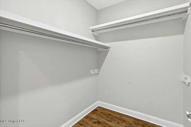 1020 Sweetwater Cove, Pearl, MS 39208