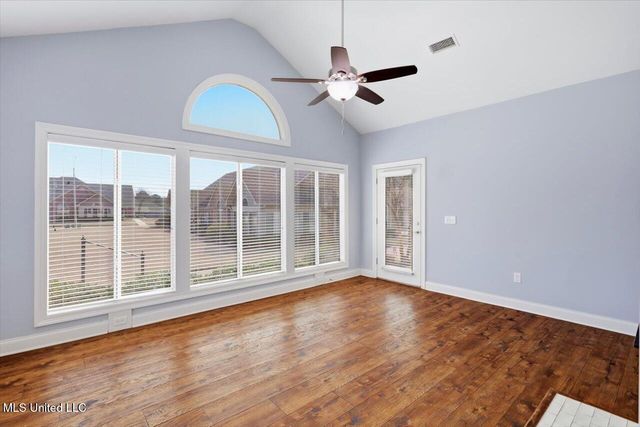 1020 Sweetwater Cove, Pearl, MS 39208