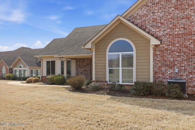 1020 Sweetwater Cove, Pearl, MS 39208