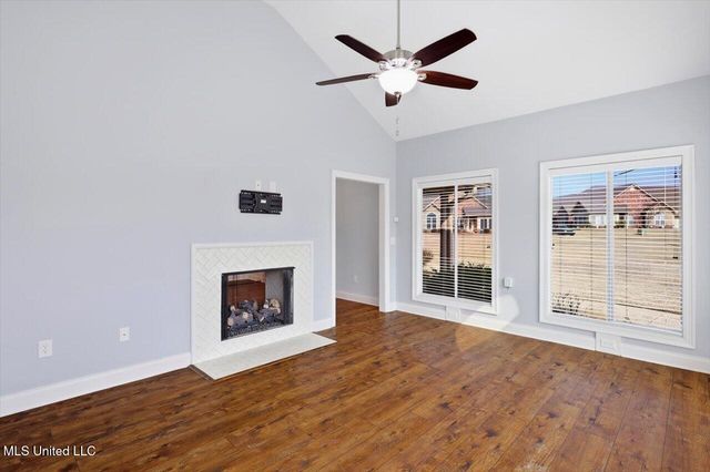 1020 Sweetwater Cove, Pearl, MS 39208