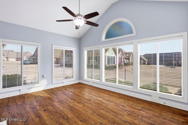 1020 Sweetwater Cove, Pearl, MS 39208