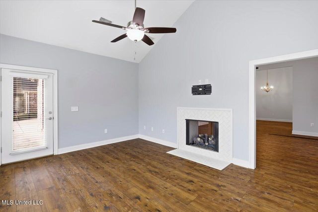 1020 Sweetwater Cove, Pearl, MS 39208