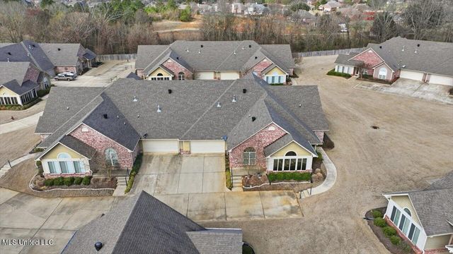 1020 Sweetwater Cove, Pearl, MS 39208