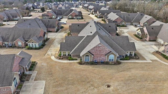 1020 Sweetwater Cove, Pearl, MS 39208