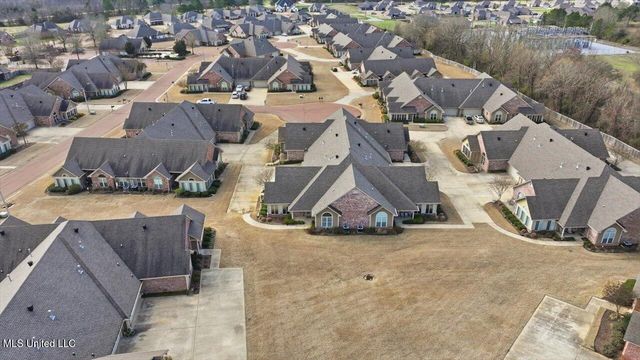 1020 Sweetwater Cove, Pearl, MS 39208