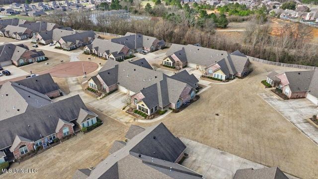 1020 Sweetwater Cove, Pearl, MS 39208