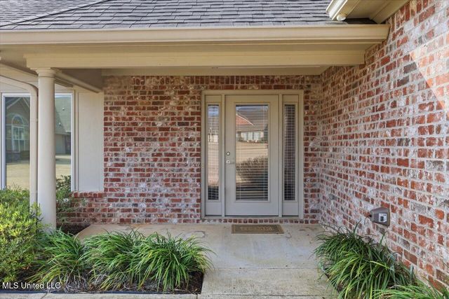 1020 Sweetwater Cove, Pearl, MS 39208
