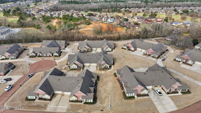 1020 Sweetwater Cove, Pearl, MS 39208