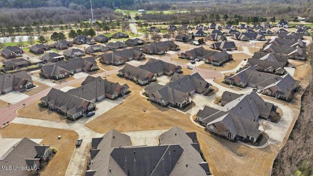 1020 Sweetwater Cove, Pearl, MS 39208