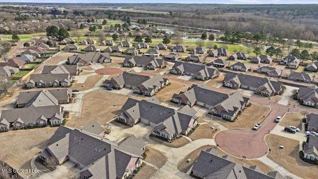 1020 Sweetwater Cove, Pearl, MS 39208