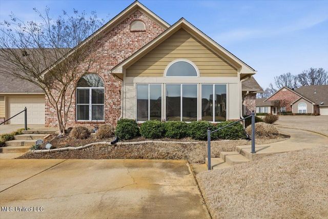 1020 Sweetwater Cove, Pearl, MS 39208