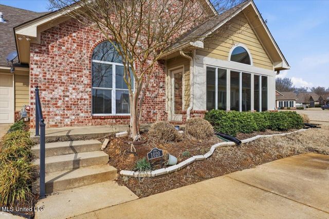 1020 Sweetwater Cove, Pearl, MS 39208