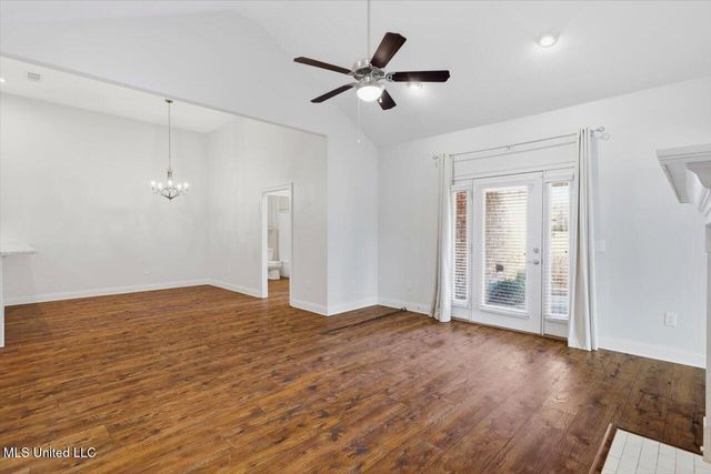 1020 Sweetwater Cove, Pearl, MS 39208