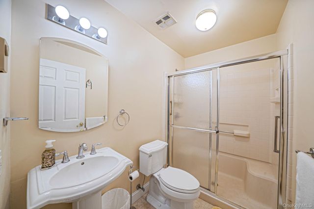 116 b Exmore Court, Ridge, NY 11961