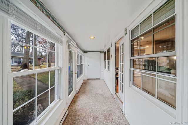 116 b Exmore Court, Ridge, NY 11961