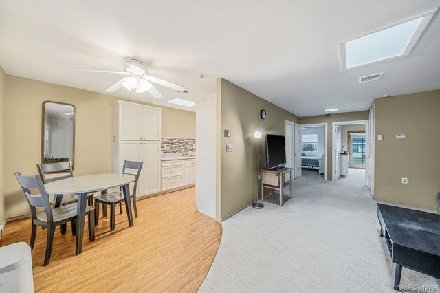 116 b Exmore Court, Ridge, NY 11961