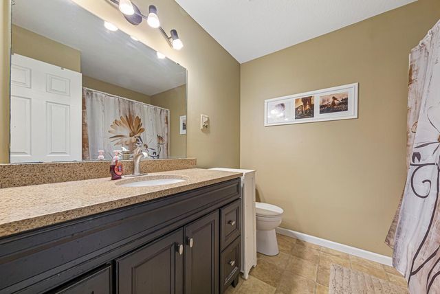 18450 Creeks Bend Drive, Minnetonka, MN 55345