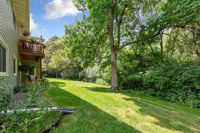 18450 Creeks Bend Drive, Minnetonka, MN 55345
