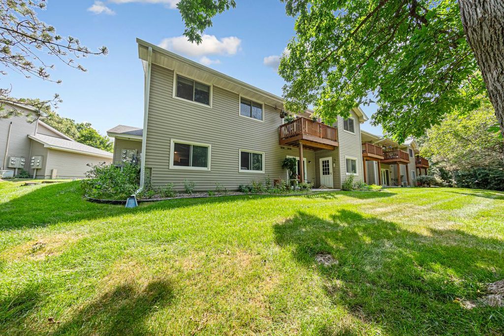 18450 Creeks Bend Drive, Minnetonka, MN 55345 — photo 4
