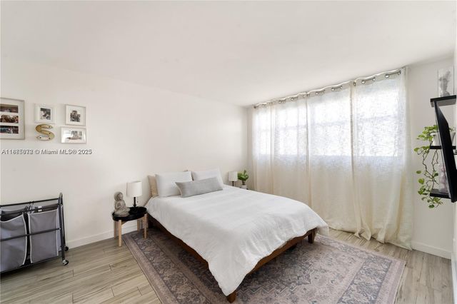 650 NE 64th St GPH4, Miami, FL 33138