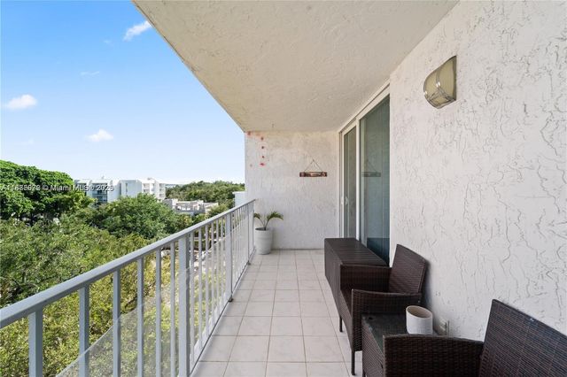 650 NE 64th St GPH4, Miami, FL 33138