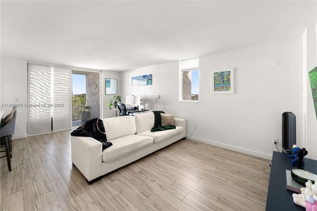 650 NE 64th St GPH4, Miami, FL 33138