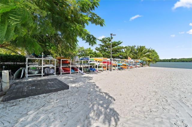 650 NE 64th St GPH4, Miami, FL 33138