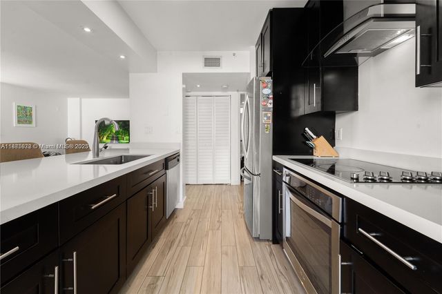 650 NE 64th St GPH4, Miami, FL 33138