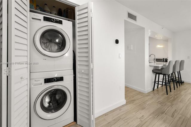 650 NE 64th St GPH4, Miami, FL 33138