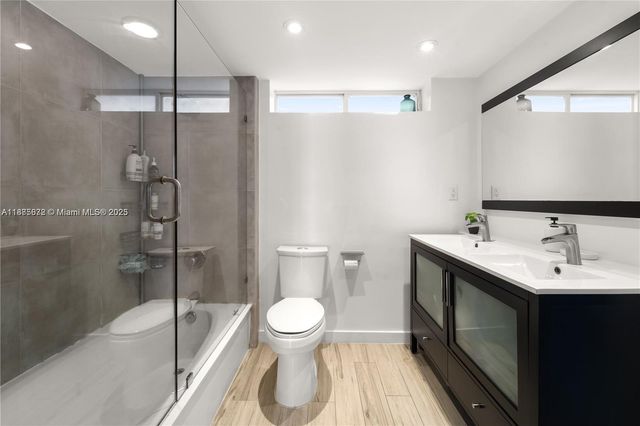 650 NE 64th St GPH4, Miami, FL 33138