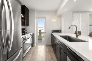 650 NE 64th St GPH4, Miami, FL 33138