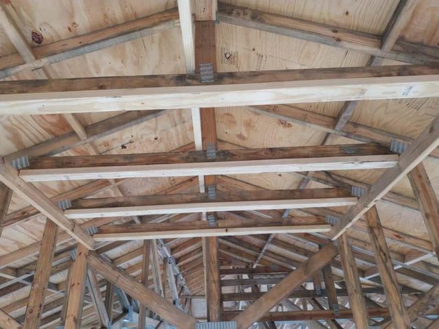 610 SE 5th Avenue, Pompano Beach, FL 33060