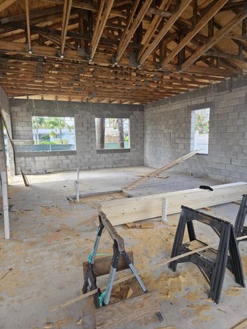 610 SE 5th Avenue, Pompano Beach, FL 33060