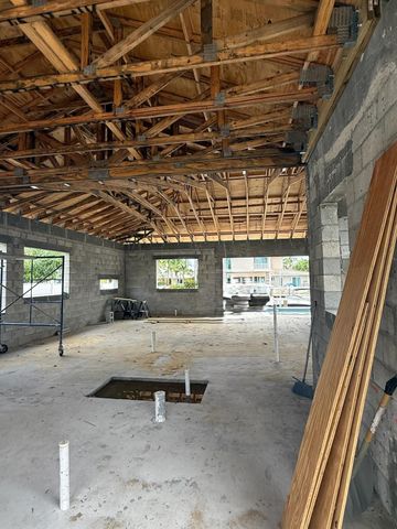 610 SE 5th Avenue, Pompano Beach, FL 33060