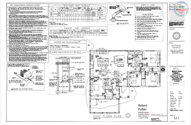 610 SE 5th Avenue, Pompano Beach, FL 33060