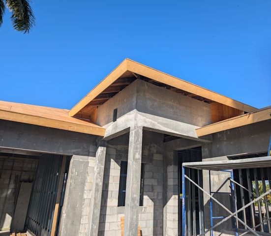 610 SE 5th Avenue, Pompano Beach, FL 33060