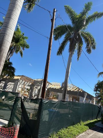 610 SE 5th Avenue, Pompano Beach, FL 33060